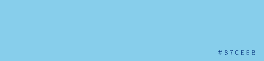 北海道札幌・旭川市で各種DTPデザイン・ホームページ制作 株式会社ドリームクリエイト｜のイメージ