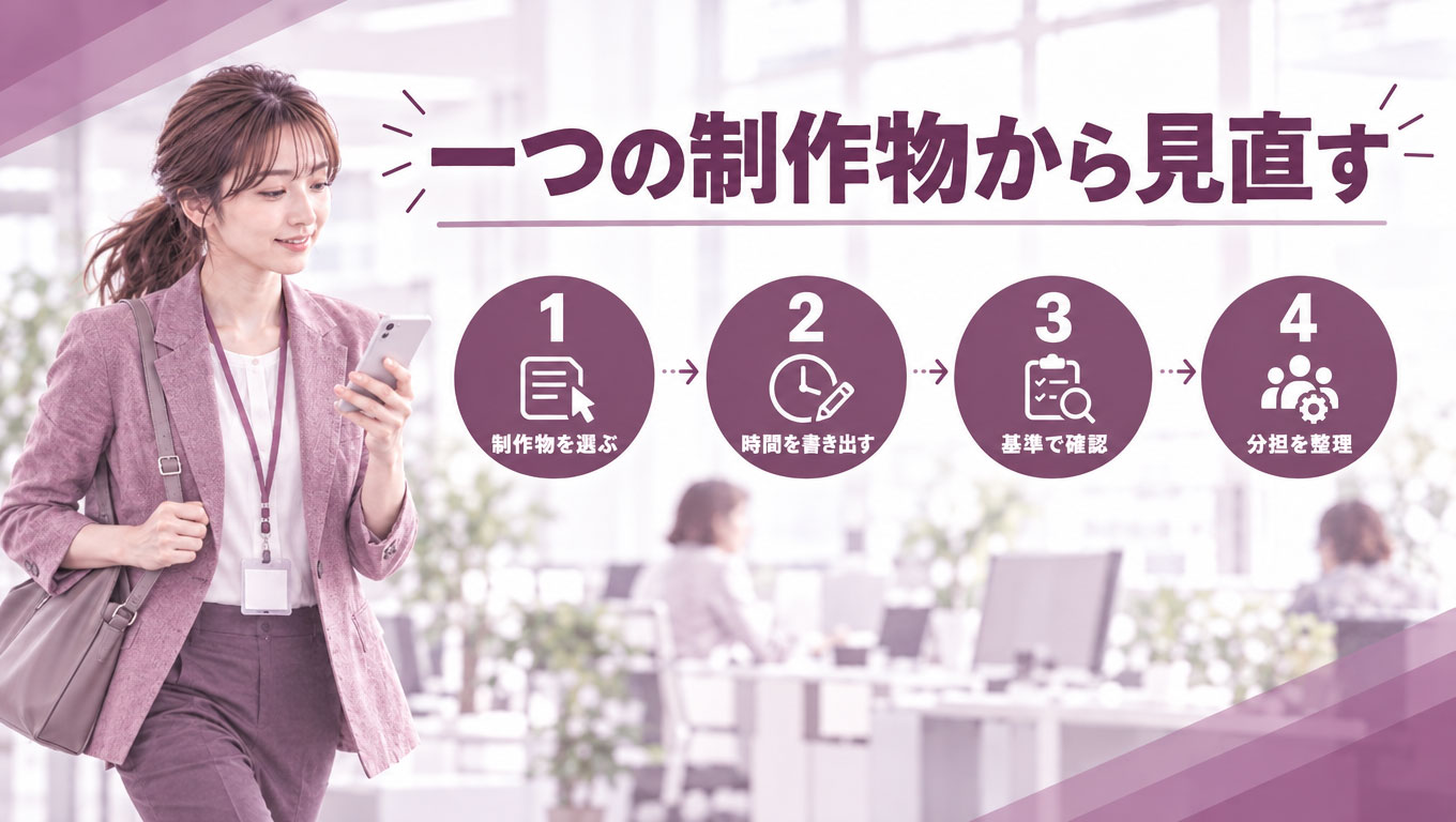 10_summary.jpg まとめ