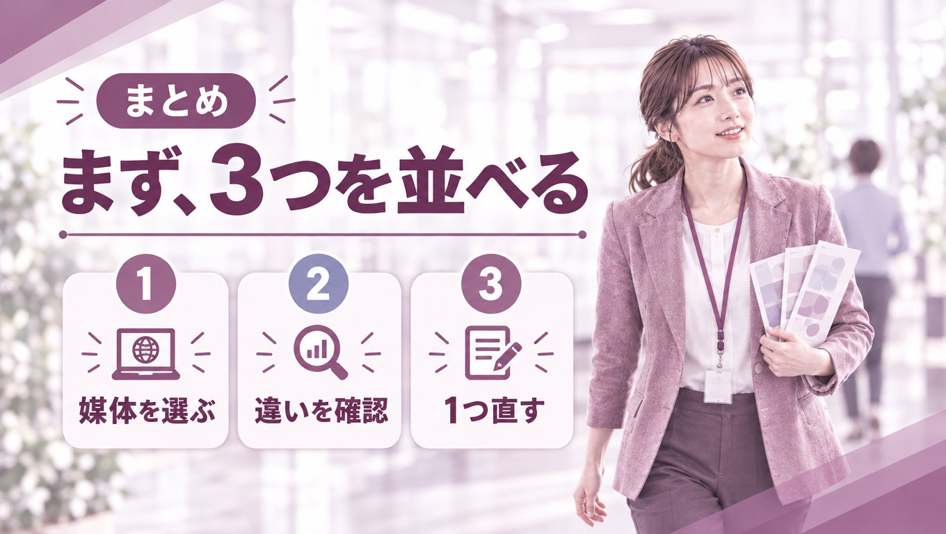 14_まとめ.jpg 今日の記事のまとめイメージ